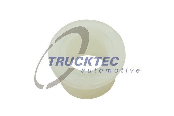 TRUCKTEC AUTOMOTIVE skersinio stabilizatoriaus įvorių komplektas 03.30.033